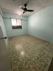Blk 20 Hougang View (Hougang), HDB 3 Rooms #524427631